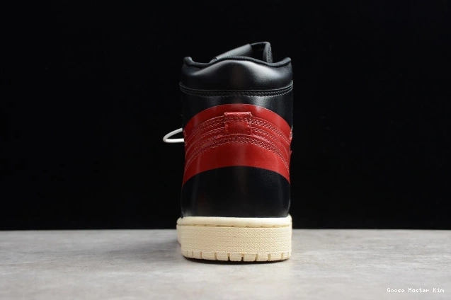 OG BQ6682-006 1 Jordan Defiant Air Couture High 0816